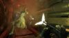 Bioshock - 19
